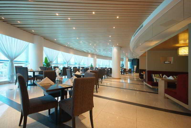 Comfort Suite Beijing Exterior photo